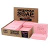 Greenman Szappan 100g -Deluxe Fürdő-1