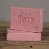 Greenman Szappan 100g -Deluxe Fürdő-6