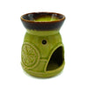 Spa Aromalámpa - Jade Zöld-2