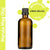 Marula Mag Bázisolaj- 100ml - Címke Nélkül-0