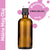Málna Mag Bázisolaj- 100ml - Címke Nélkül-0