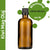 Kiwi Mag Bázisolaj- 100ml - Címke Nélkül-0