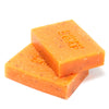 Greenman Szappan 100g - Arany Argán-2