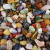 Nagy Marokkövek - Mix 500g-0