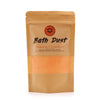 Mandarin és Grapefruit Pezsgő Fürdőpor 190g-0