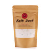 Tutti Fruiti Pezsgő Fürdőpor 190g-0
