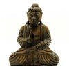 Buddha Feng Shui Együttes - Hamsa - Szürke-2