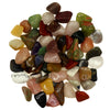 Nagy Marokkövek - Mix 500g-1