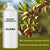 Jojoba Bio Bázisolaj 1 liter-0