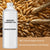 Búzacsíra Bio Bázisolaj 1 liter-0