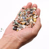 Drágakő Mix Törmelék - 1KG-2