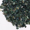 Moha Achát Drágakő Törmelék- 1KG-1
