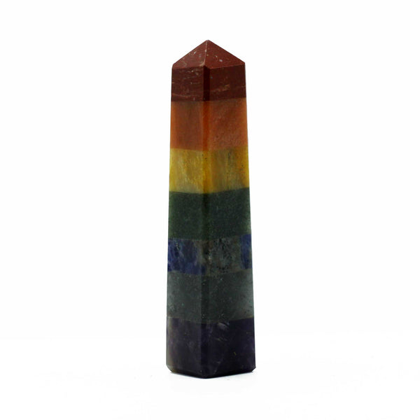 Chakra Obeliszk-0