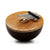 Kókusz Kalimba - Mini-0