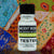 Aroma Áramlat Illatolaj- 500ml-0