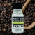 Feketebors Illatolaj- 500ml-0