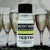 Champers Illatolaj- 500ml-0