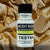 Arany Illatolaj- 500ml-0