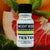 Grapefruit Illatolaj- 500ml-0