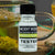 Zöld Tea Illatolaj- 500ml-0