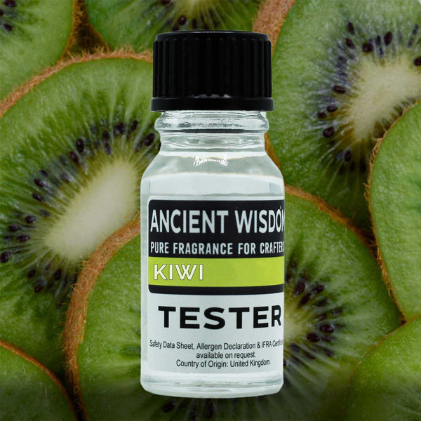 Kiwi Illatolaj- 500ml-0