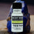 Lapis Lazuli Illatolaj- 500ml-0