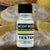 Citromos Meringue Kalács Illatolaj- 500ml-0