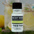 Limonádé Illatolaj- 500ml-0