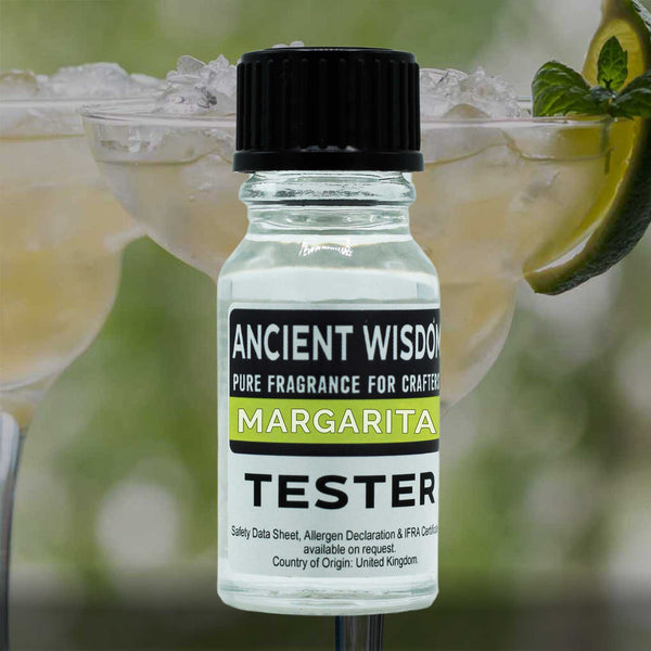 Margarita Illatolaj- 500ml-0