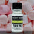 Marshmallow Illatolaj- 500ml-0