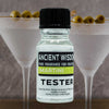 Martini Illatolaj- 500ml-0