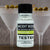 Martini Illatolaj- 500ml-0
