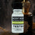 Titokzatos Oudh Illatolaj- 500ml-0