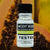 Papaya Illatolaj- 500ml-0