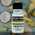 Pina Colada Illatolaj- 500ml-0