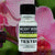 Rózsaszín Orchidea Illatolaj- 500ml-0