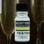 Prosecco Illatolaj- 500ml-0