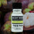 Lila Mangosteen Illatolaj- 500ml-0