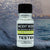 Tengerpart Illatolaj-500g-0