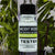 Somnus Illatolaj- 500ml-0