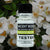Fehér Musk Illatolaj-500g-0