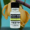 Ylang-Ylang Illatolaj-500g-0