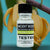 Ylang-Ylang Illatolaj-500g-0