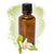 Neroli (Dilute)50ml - Címke Nélkül-0