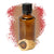 Rózsafa50ml - Címke Nélkül-0