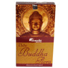 Vedic -Füstölő Pálcikák - Buddha Flóra-1