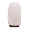 Kristályos Himalájai Sólámpa - 8-10kg-1