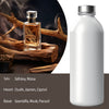 Agarfa Illatolaj- 500ml-0
