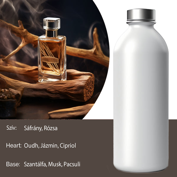 Agarfa Illatolaj- 500ml-0