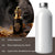 Titokzatos Oudh Illatolaj- 500ml-0